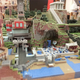 Illustration for article titled emMinecraft/em Worlds, 3D-Printed. Theyre Amazing.